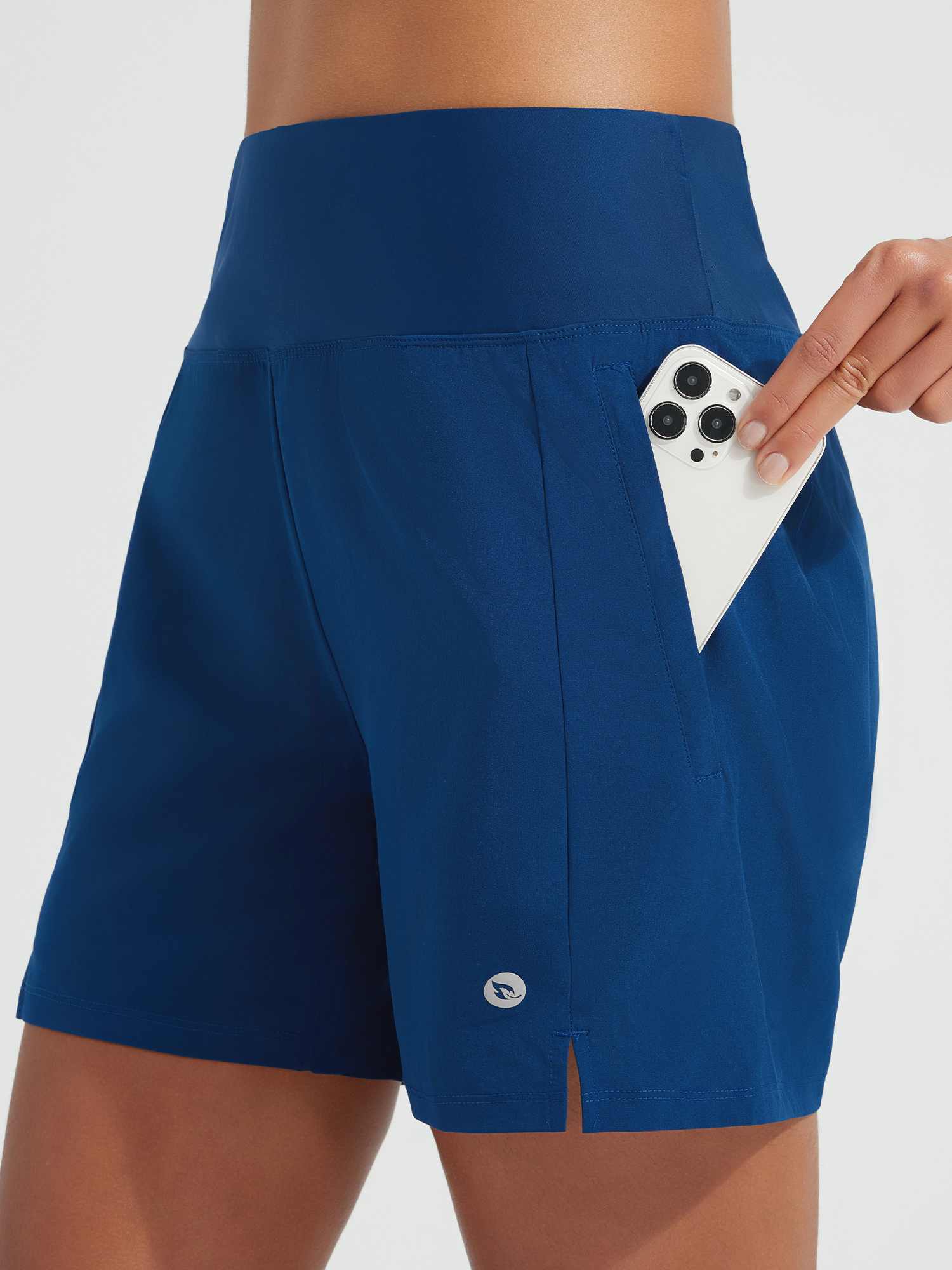 #color_Navy Blue