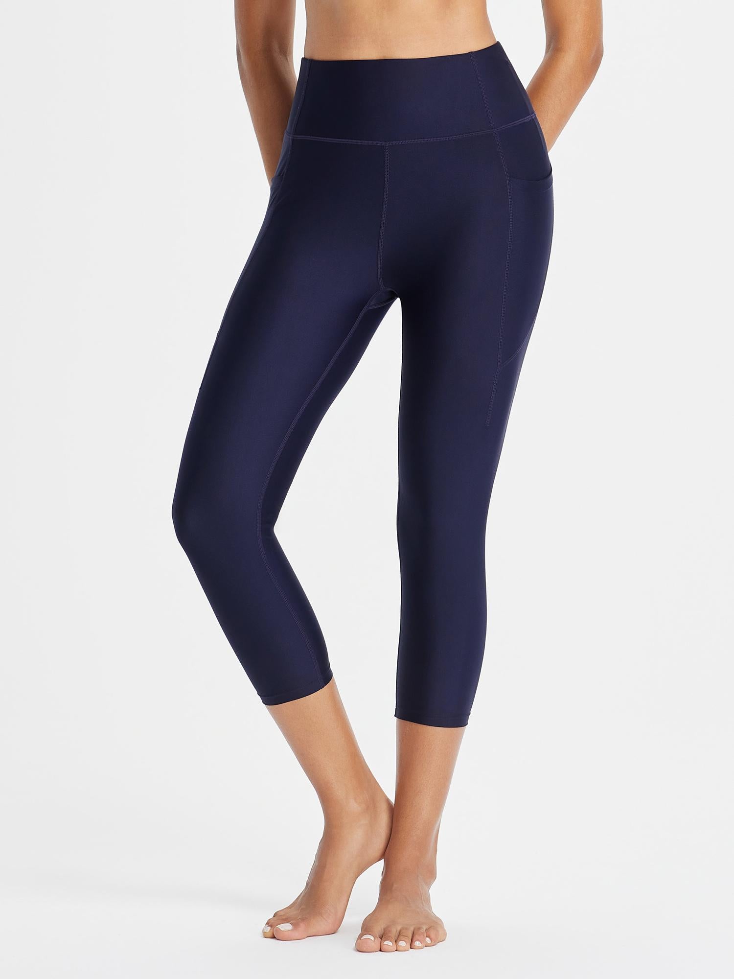 #color_Navy Blue