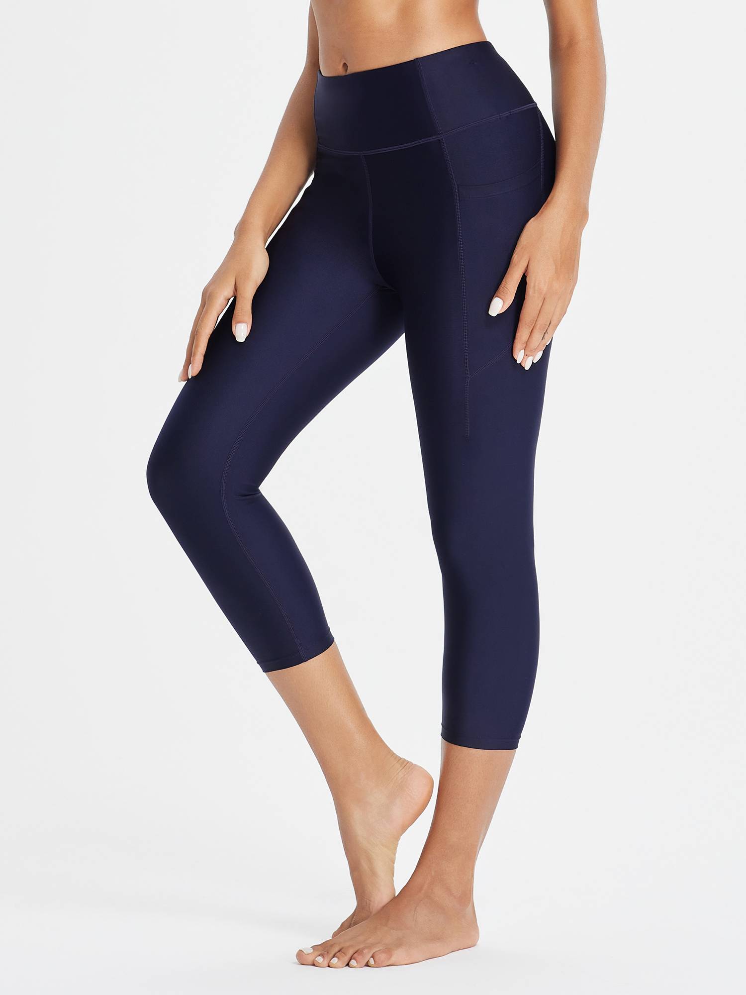 #color_Navy Blue