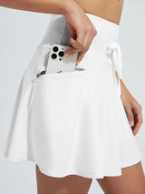 #color_Star White