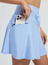 #color_Light Blue