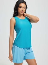 #color_Aqua Blue