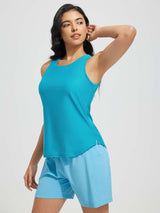 #color_Aqua Blue