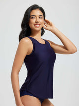#color_Navy Blue