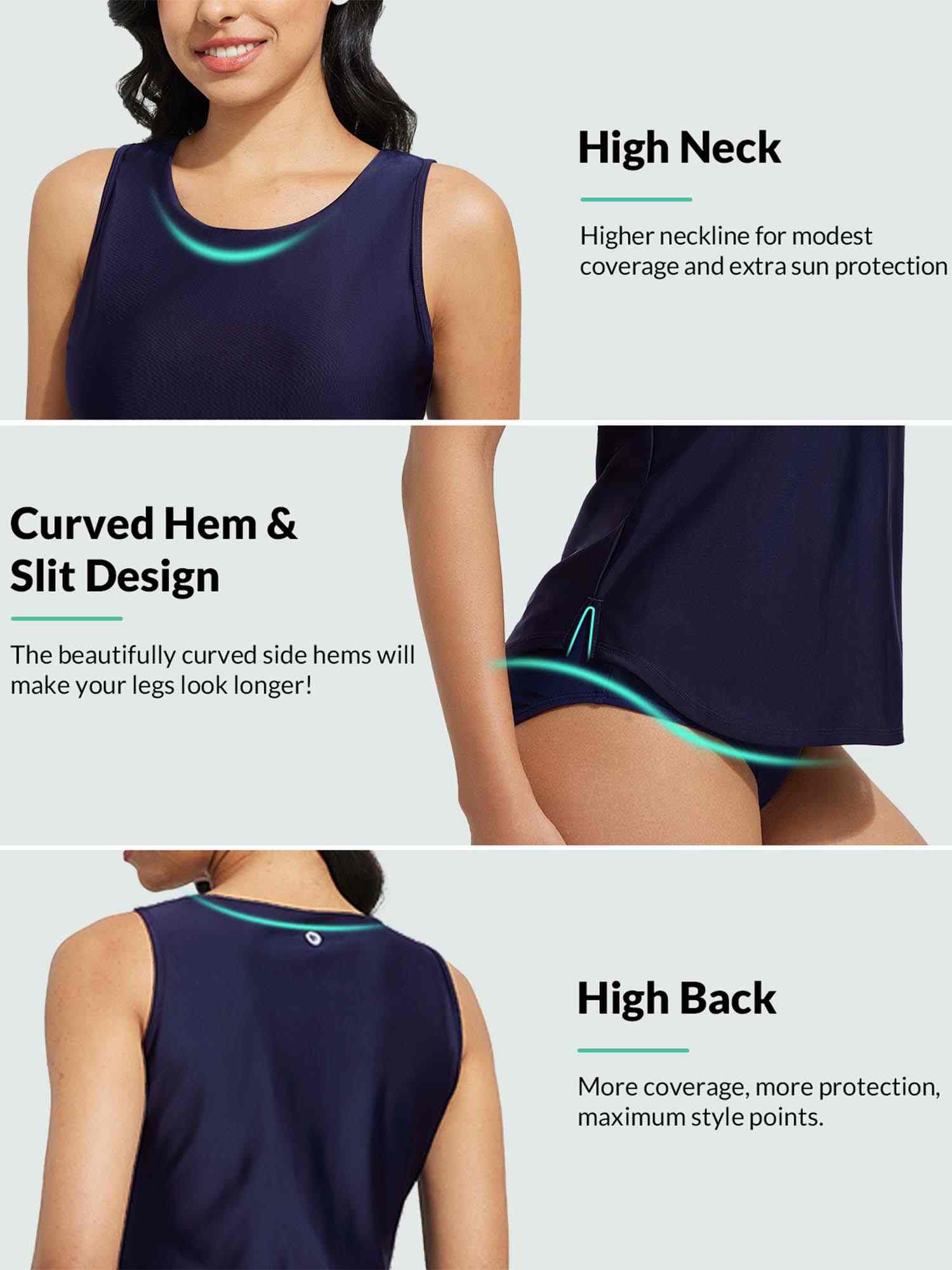 #color_Navy Blue