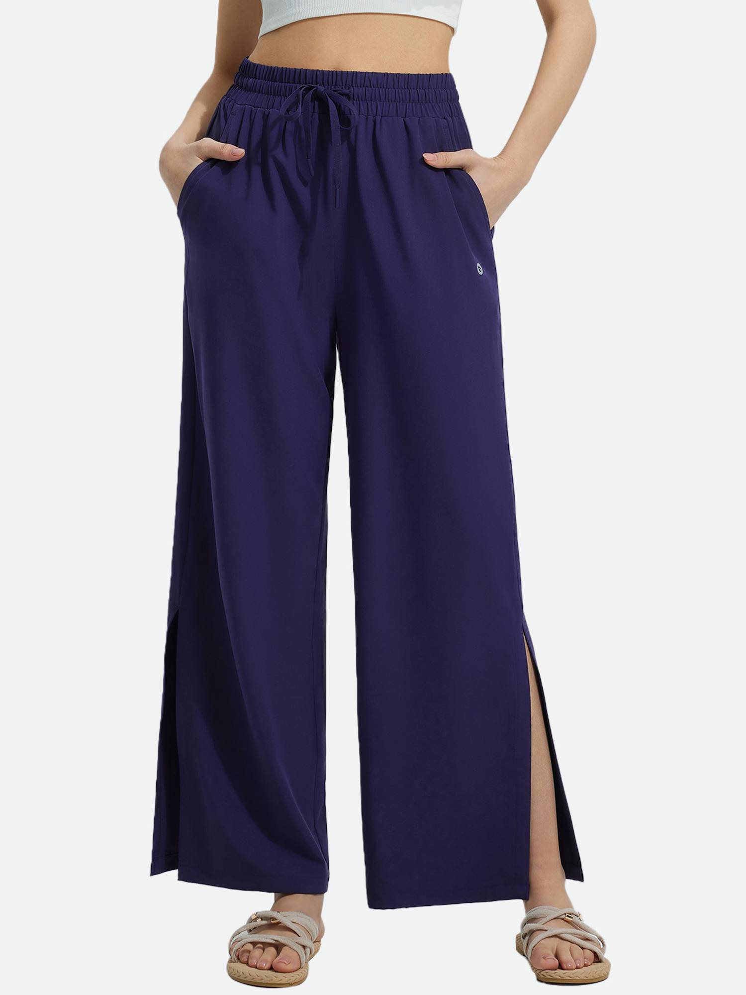 #color_Navy Blue