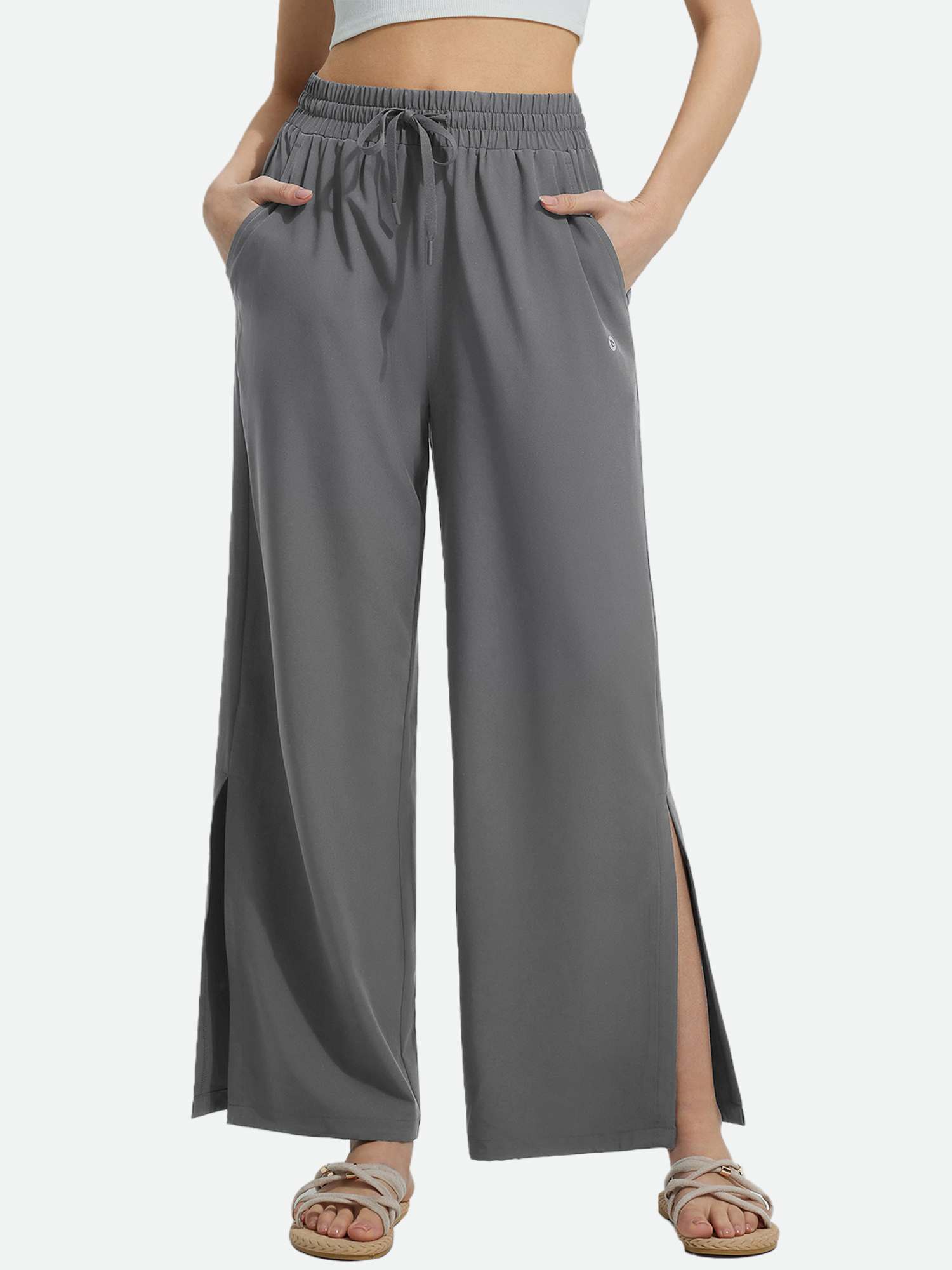 #color_Dark Gray