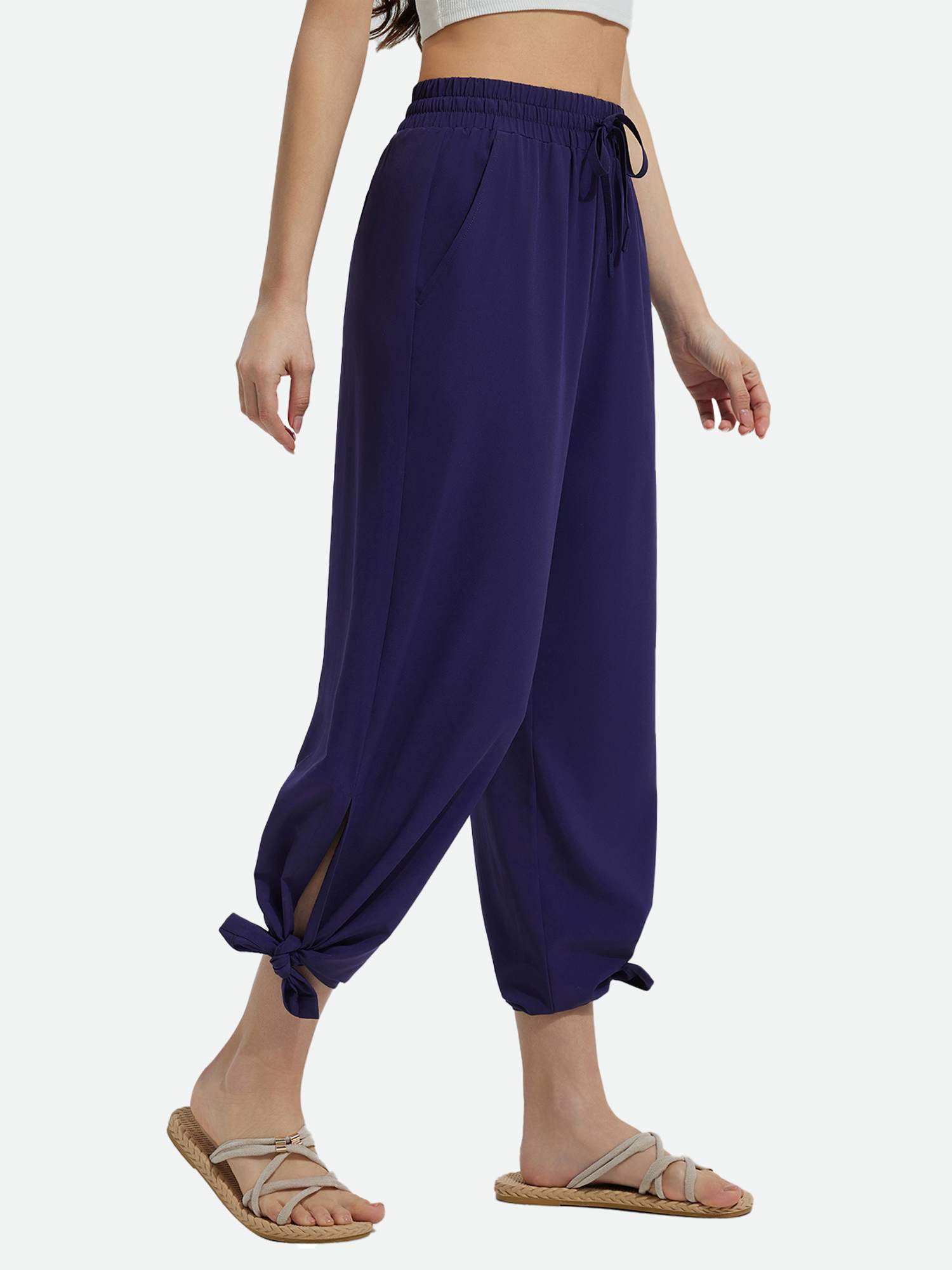 #color_Navy Blue