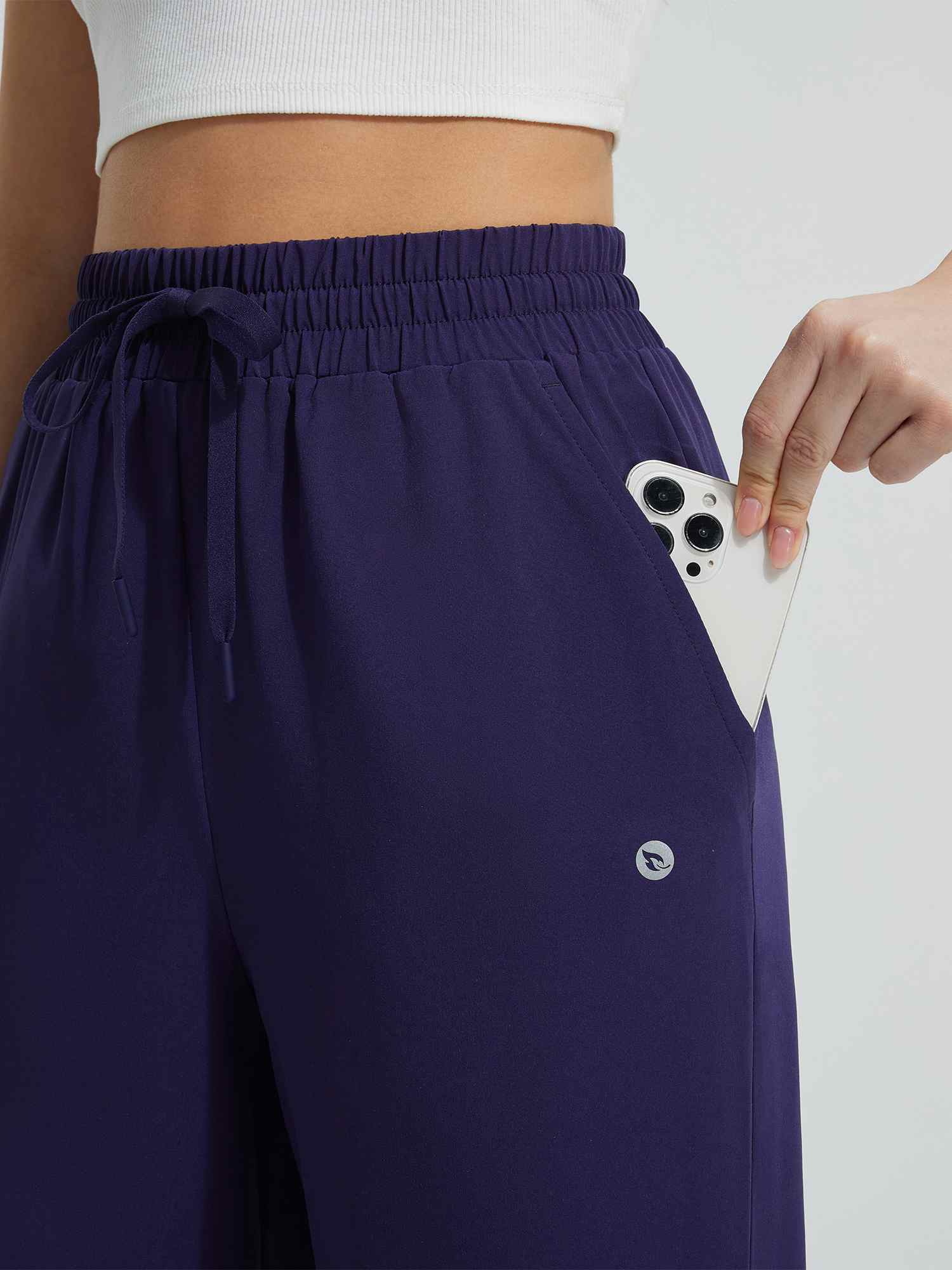#color_Navy Blue