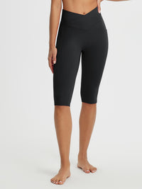 Women's Pilates