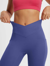 #color_Navy Blue