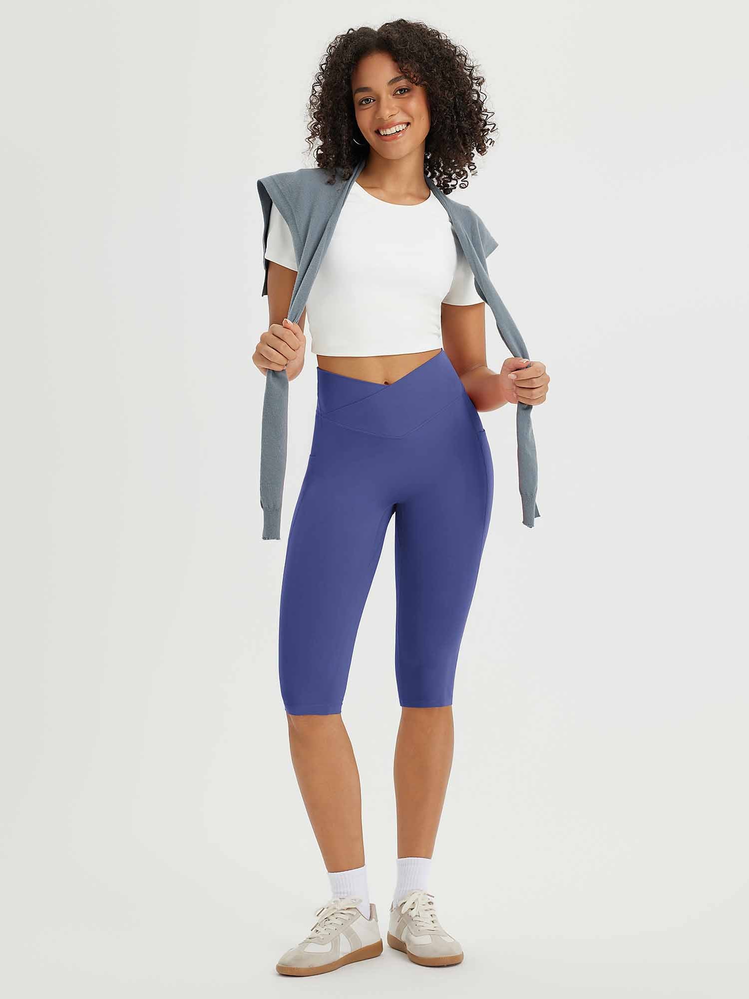 #color_Navy Blue
