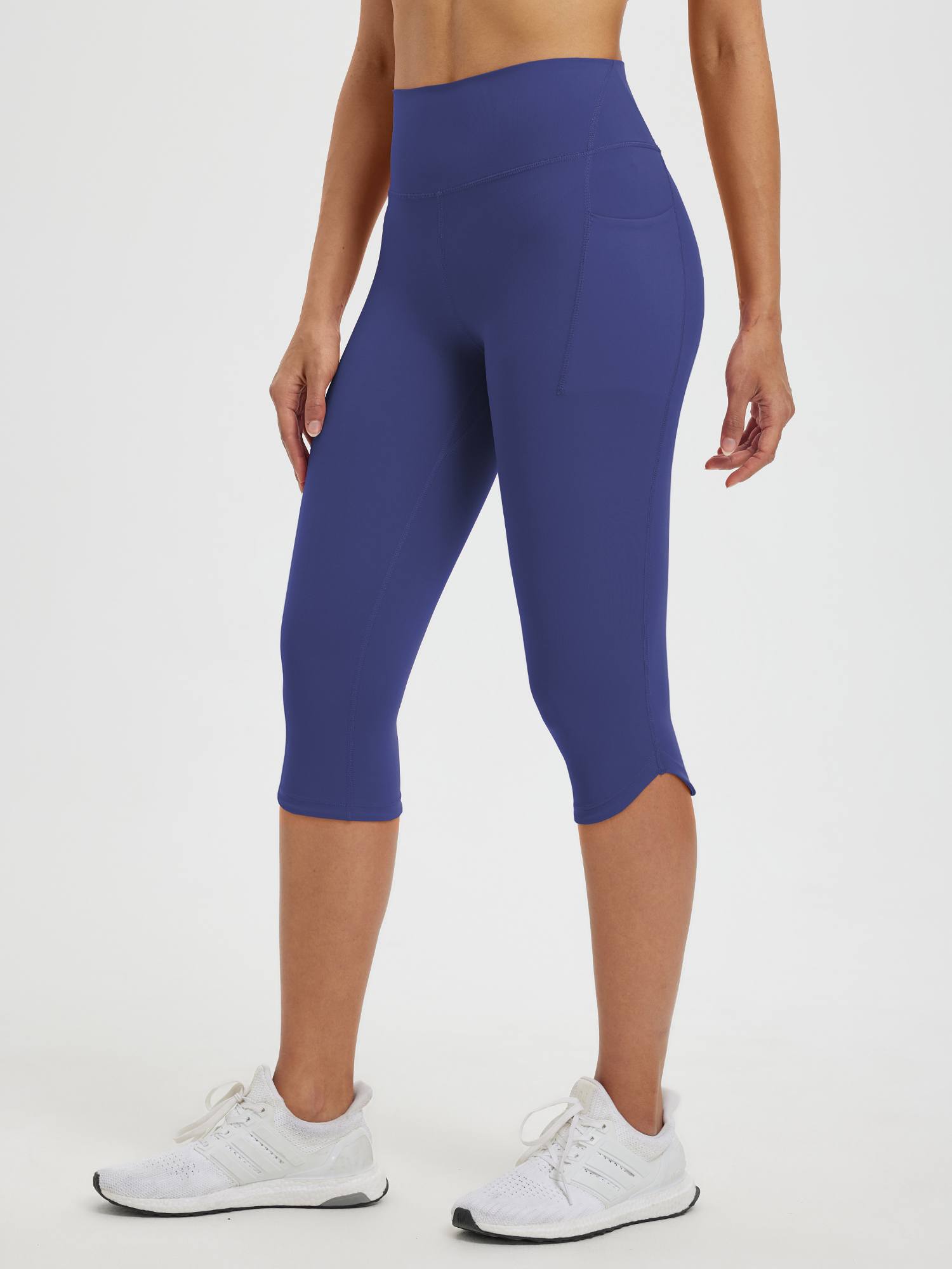 #color_Navy Blue