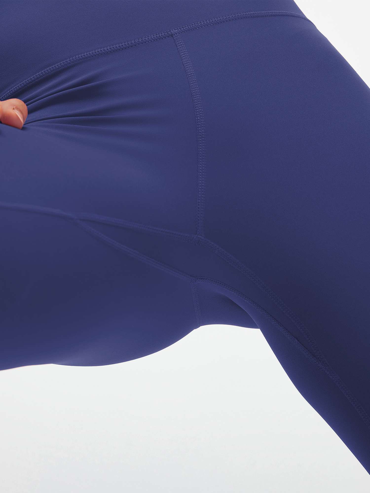 #color_Navy Blue