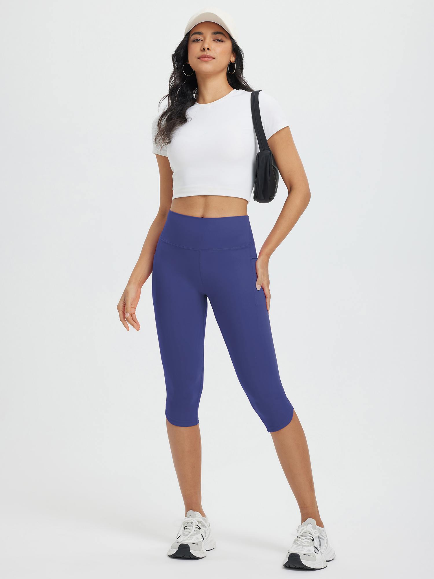 #color_Navy Blue