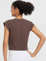#color_Dark Brown