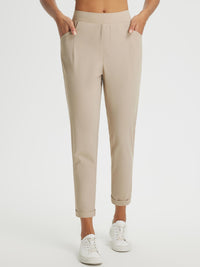 Women's Dress Pants