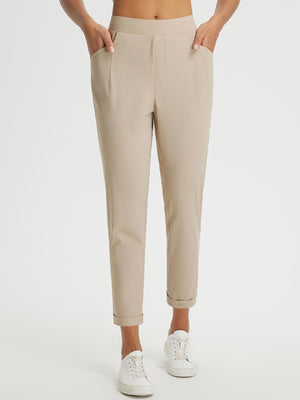 #color_Khaki