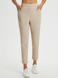Women's Dress Pants
