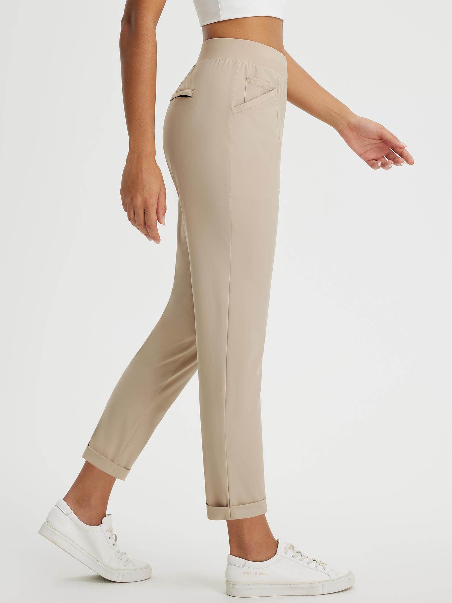 #color_Khaki