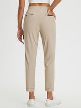 #color_Khaki