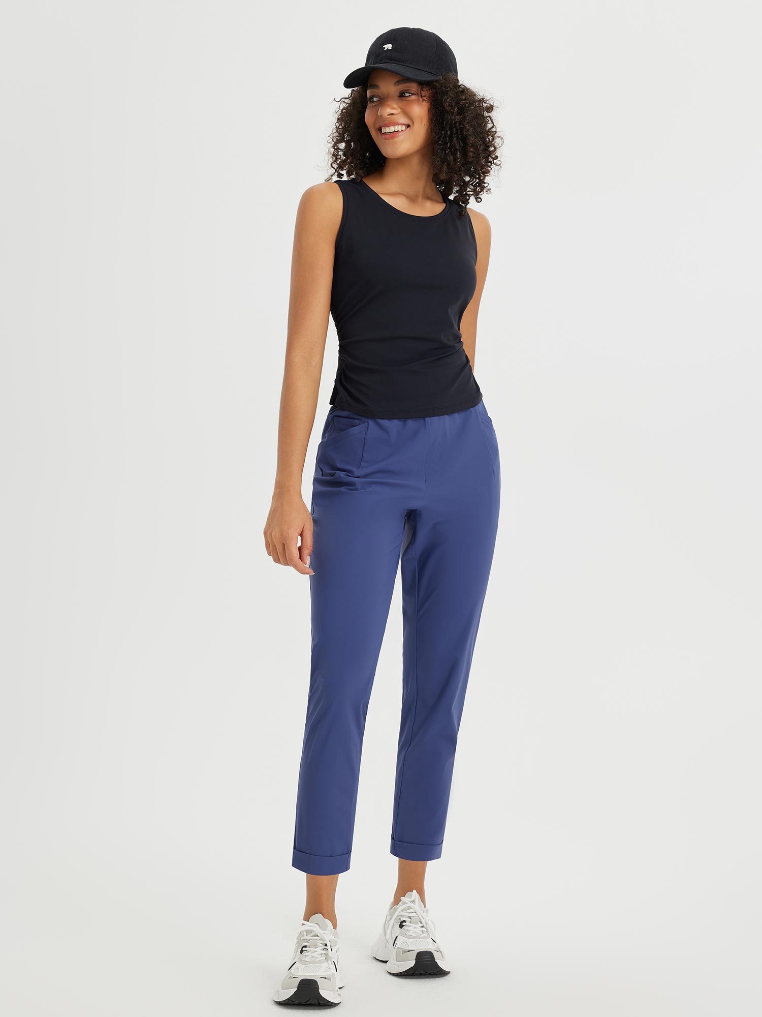 #color_Navy
