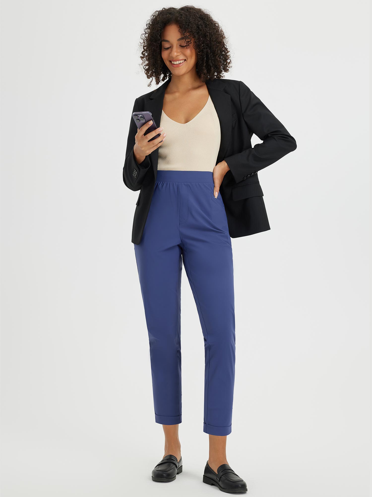 #color_Navy
