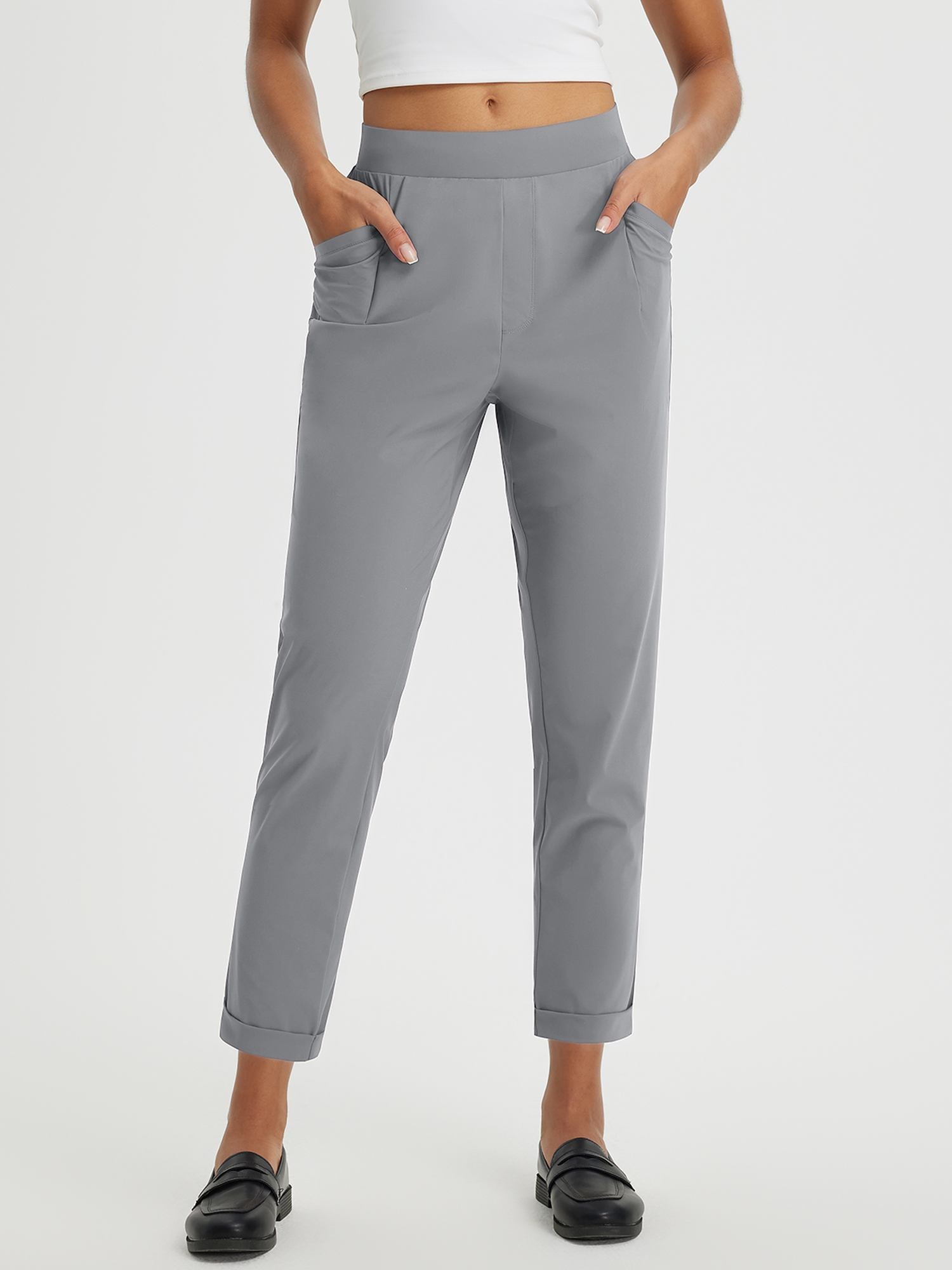 #color_Gray
