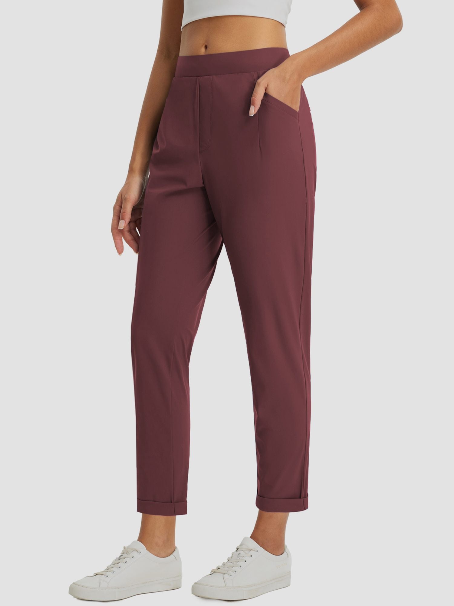 #color_Burgundy