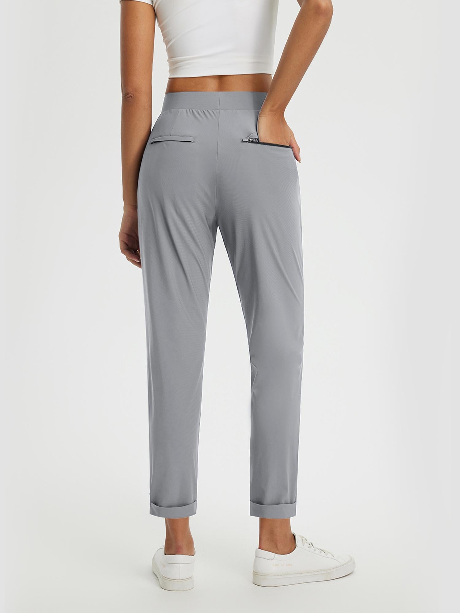 #color_Gray