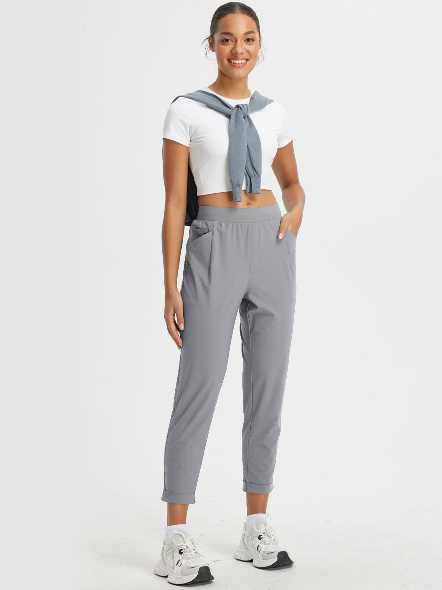#color_Gray