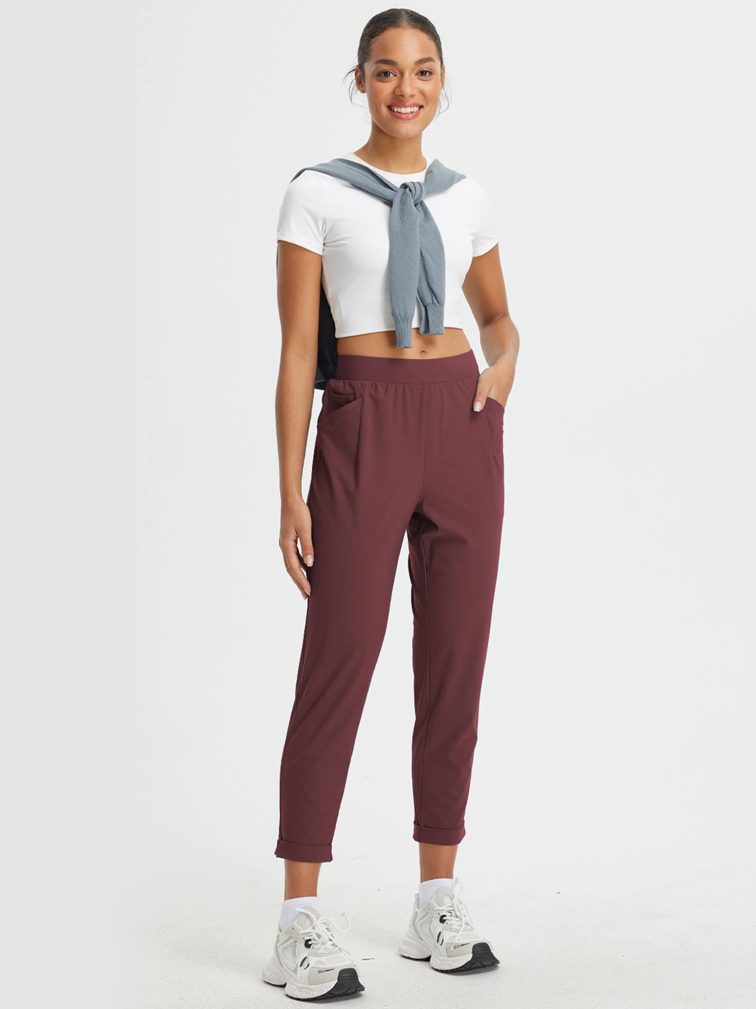 #color_Burgundy
