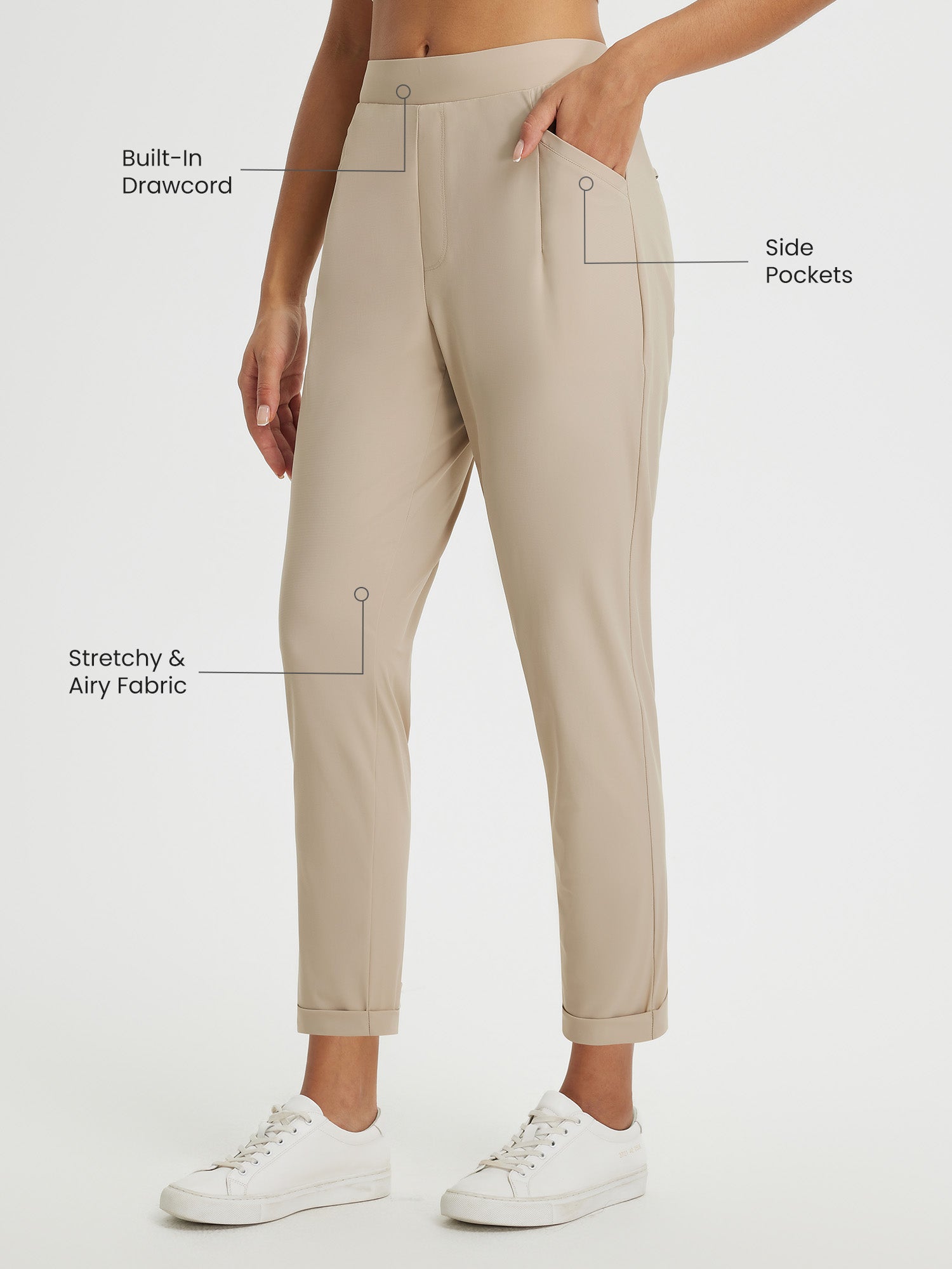 #color_Khaki