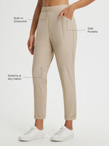 #color_Khaki