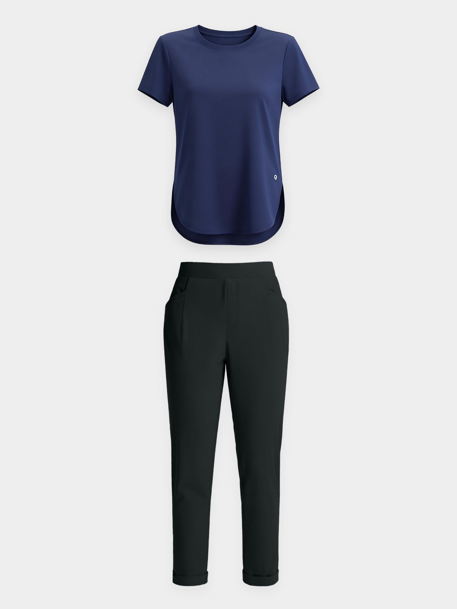 Outdoor Everyday Essentials