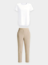 Outdoor Everyday Essentials