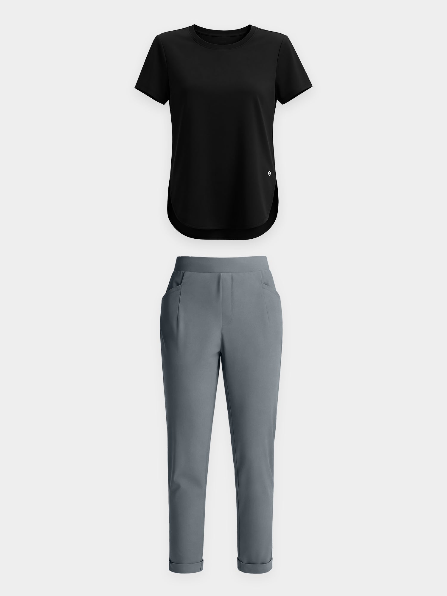 Outdoor Everyday Essentials