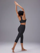 #color_Anthracite