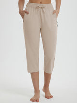 #color_Khaki