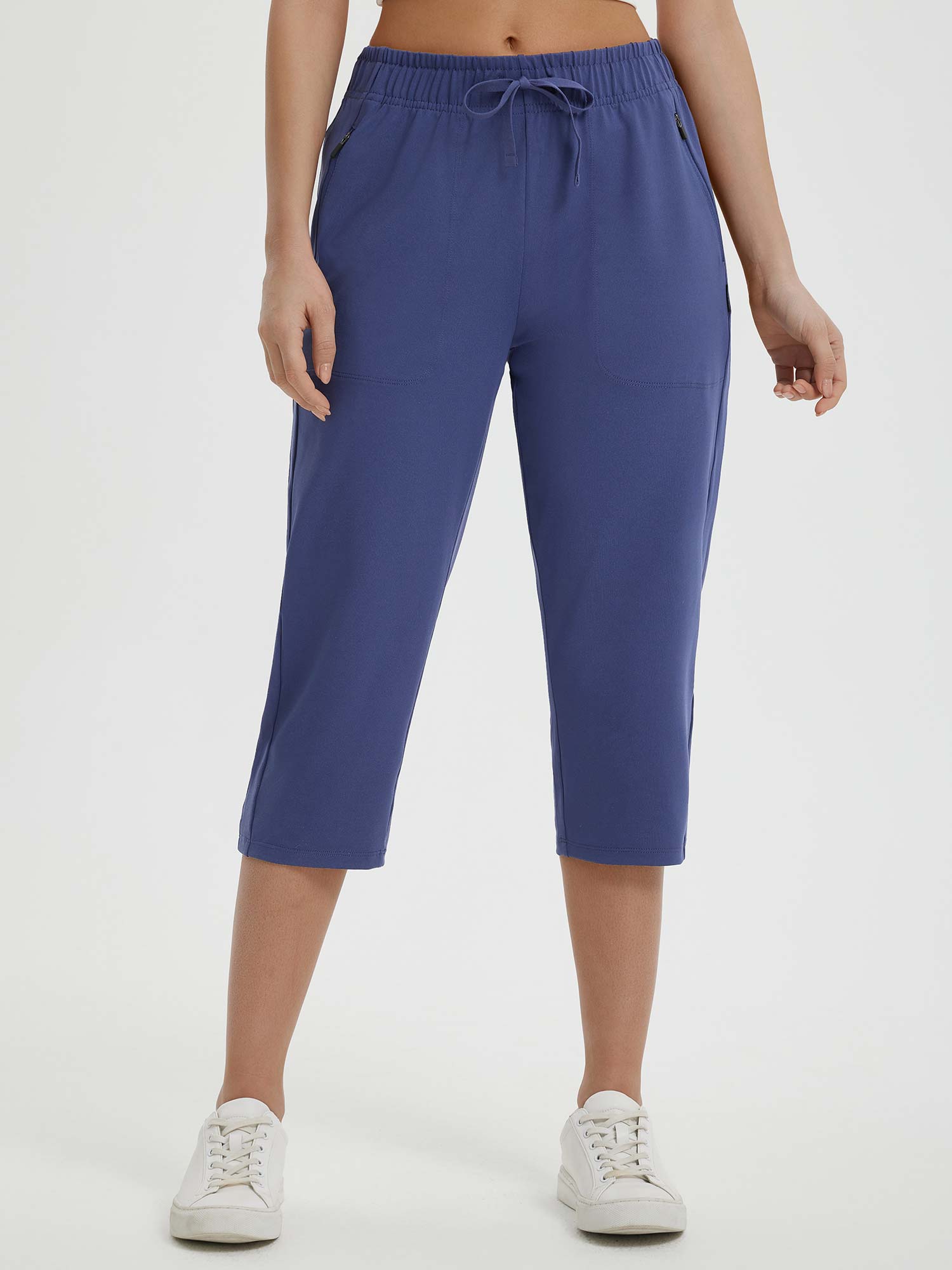 #color_Navy Blue