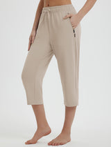 #color_Khaki
