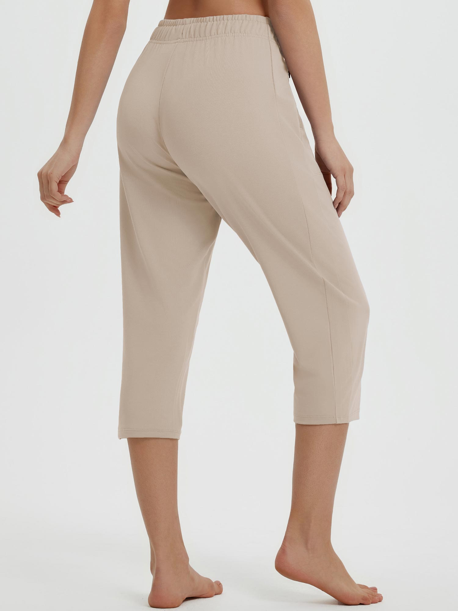 #color_Khaki