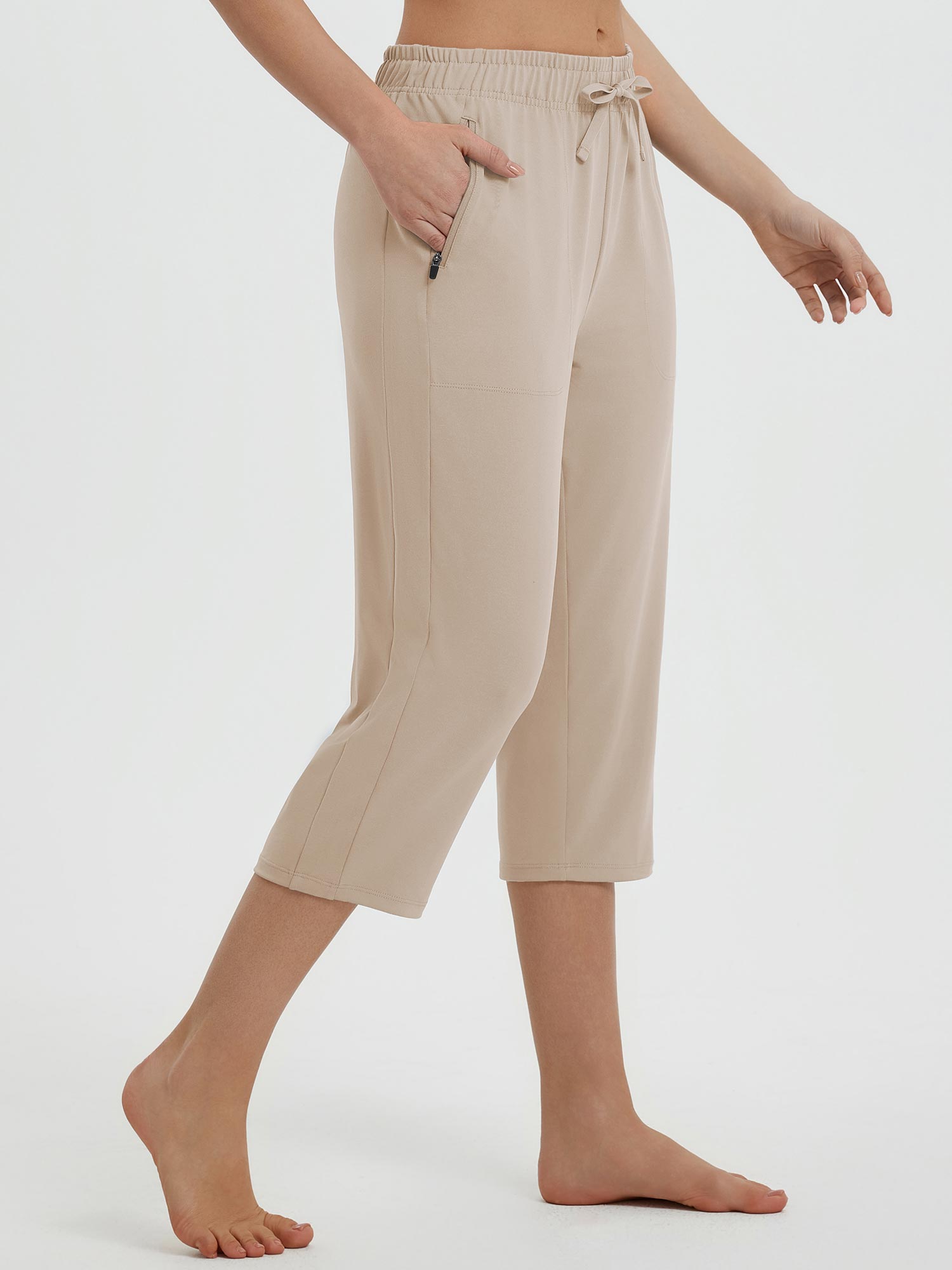 #color_Khaki