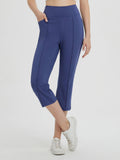 #color_Navy Blue