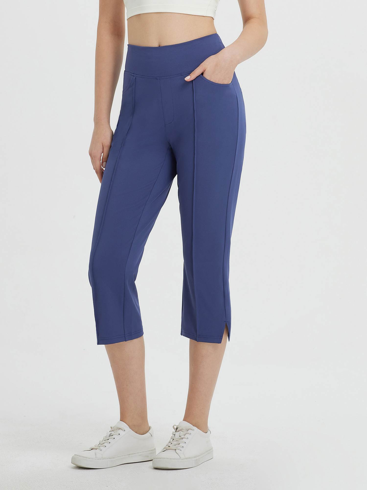 #color_Navy Blue