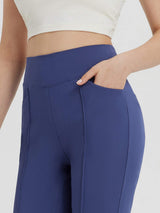 #color_Navy Blue