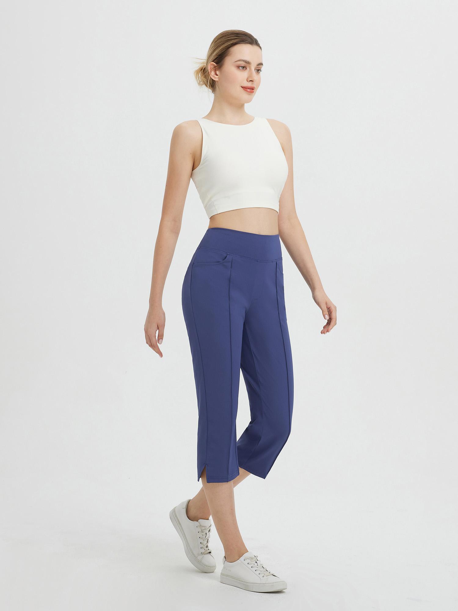 #color_Navy Blue