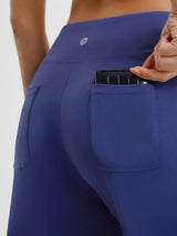 #color_Navy Blue