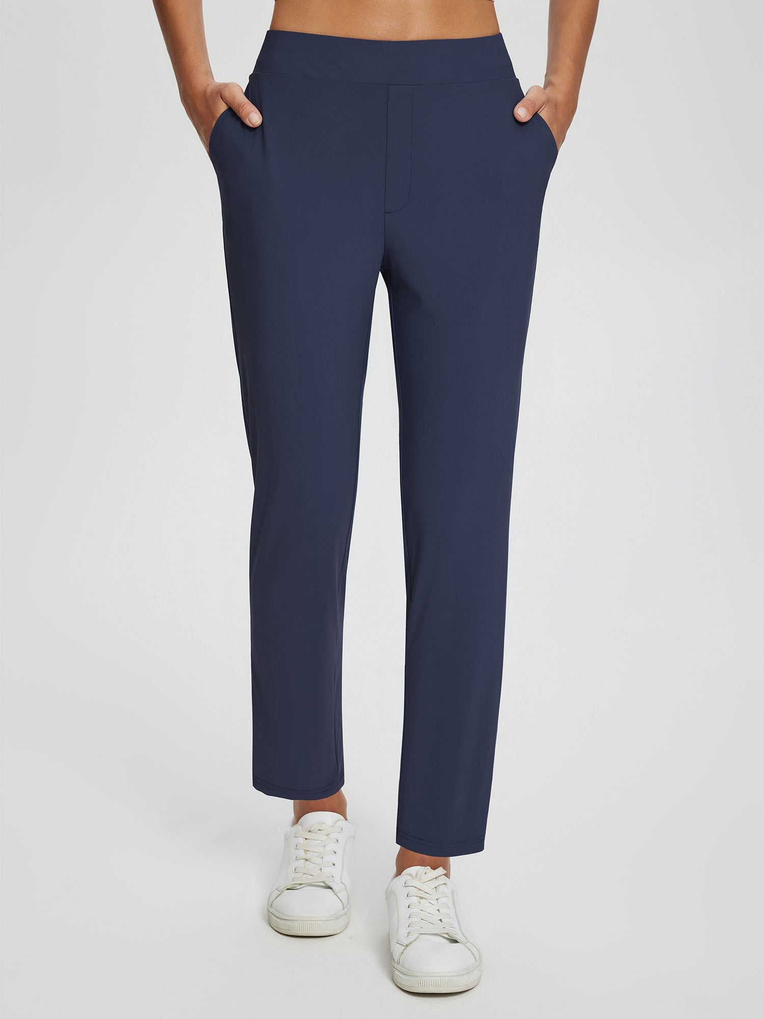 #color_Navy Blue