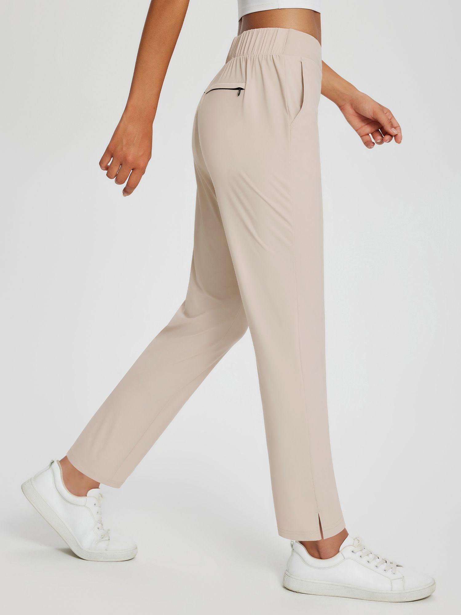 #color_Khaki